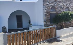 Il Margio Studio